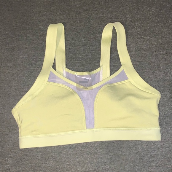 Puma Other - ✨Puma Sports Bra✨